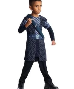 Rubies Thorin Deluxe The Hobbit Children's Costume Buy Costumes