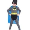 Rubies Batman Classic Boys Costume Buy Costumes