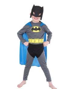 Rubies Batman Classic Boys Costume Buy Costumes