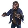Zagone Moonshined Werewolf Costume Kit
