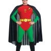 Rubies Robin Men's Costume 1 Rubies Robin Men's Costume