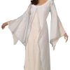 Rubies Arwen Lord Of The Rings Ladies Costume Womens