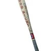 Rubies Harley Quinn Birds Of Prey Inflatable Bat