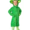 Rubies Alien Space Monster Toddler Costume