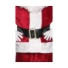 Smiffys Mens Santa Claus Adult Christmas Accessory Belt