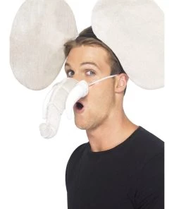 Smiffy's Buy Costumes Elephant Kit