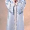 Rubies Mary Children's Nativity Deluxe Adult Costume 2 Rubies Mary Children's Nativity Deluxe Adult Costume