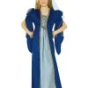Rubies Juliet Medieval Girls Costume 2 Rubies Juliet Medieval Girls Costume