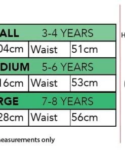 Rubies Kids Elsa Frozen 2 Limited Edition Children's Travel Dress