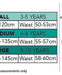 Rubies Kids Mandalorian Deluxe Star Wars Children's Costume 10 Rubies Kids Mandalorian Deluxe Star Wars Children's Costume