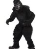 Zagone Deluxe Gorilla Costume