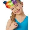 Rubies My Little Pony Rainbow Dash Children's Headband Buy Costumes