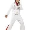 Smiffys Kids Elvis Children's Costume