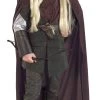 Rubies Buy Costumes Legolas Lord Of The Rings Child Costume 1 Rubies Buy Costumes Legolas Lord Of The Rings Child Costume