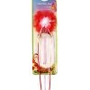 Rubies Rosetta Disney Fairy Wand Children's Accessory 1 Rubies Rosetta Disney Fairy Wand Children's Accessory