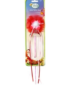 Rubies Rosetta Disney Fairy Wand Children's Accessory