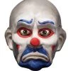 Rubies Buy Costumes The Joker's Henchmen Deluxe Children's Mask 1 Rubies Buy Costumes The Joker's Henchmen Deluxe Children's Mask