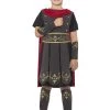 Smiffy's Roman Soldier Children And Tween's Costume