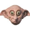 Rubies Kids Dobby Harry Potter Child Mask
