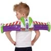 Rubies Buzz Toy Story Inflatable Wings Child Costume Accessory
