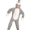 Rubies Bugs Bunny Classic Toddler Costume Buy Costumes 2 Rubies Bugs Bunny Classic Toddler Costume Buy Costumes