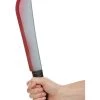 Smiffy's Buy Costumes Bloodied Knife Prop 2 Smiffy's Buy Costumes Bloodied Knife Prop
