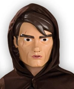 Rubies Kids Anakin Blister Accessory Set For Boys