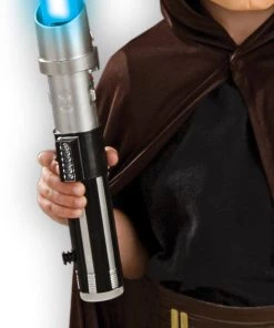 Rubies Kids Anakin Blister Accessory Set For Boys