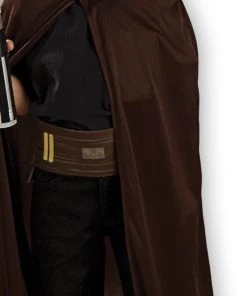 Rubies Kids Anakin Blister Accessory Set For Boys