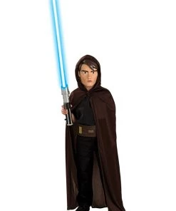 Rubies Kids Anakin Blister Accessory Set For Boys