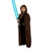 Rubies Kids Obi-Wan Kenobi Blister Set For Boys