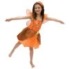 Rubies Fawn Disney Fairy Children's Costume Buy Costumes 1 Rubies Fawn Disney Fairy Children's Costume Buy Costumes
