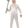 Rubies Wizard Of Oz Tin Man Deluxe Children's Costume Buy Costumes