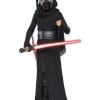 Rubies Kylo Ren Deluxe Costume For Boys