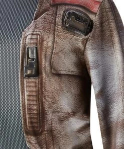 Rubies Finn Classic Costume For Teens Kids 7 Rubies Finn Classic Costume For Teens Kids