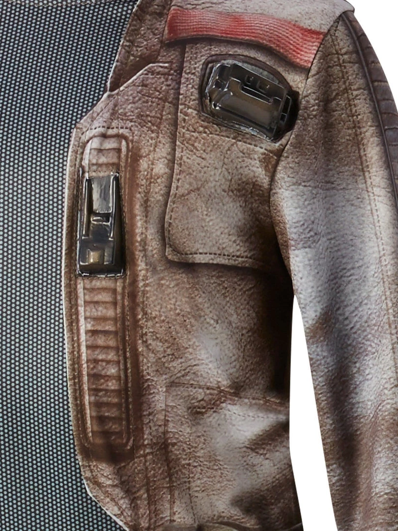 Rubies Finn Classic Costume For Teens Kids 5 Rubies Finn Classic Costume For Teens Kids