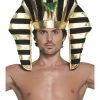 Smiffy's Kids Pharaoh Headdress