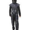 Rubies K-2S0 Rogue One Classic Costume For Boys
