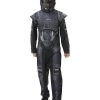 Rubies Kids K-2S0 Rogue One Classic Costume For Teens