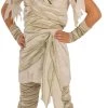 Rubies Egyptian Mummy Girls Costume 2 Rubies Egyptian Mummy Girls Costume
