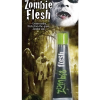 Jack In The Box Zombie Flesh 1 Jack In The Box Zombie Flesh