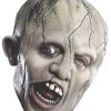 Rubies Jason Mask Friday The 13th Costume Accessory Mens 1 Rubies Jason Mask Friday The 13th Costume Accessory Mens