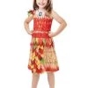 Rubies Moana Epilogue Deluxe Licensed Disney Child Costume Buy Costumes