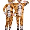 Rubies Tiger Roar Children's Costume