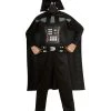 Rubies Darth Vader Classic Costume For Boys Buy Costumes