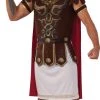 Rubies Marc Antony Adult Men's Costume