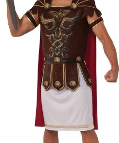 Rubies Marc Antony Adult Men's Costume