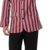 Rubies Tea Time Sam Mens 20'S Costume