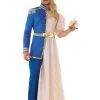 Rubies Womens Be Your Own Date Deluxe Costume