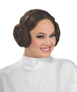 Rubies Leia Princess Headband